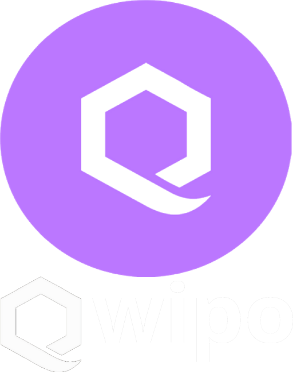 Qwipo