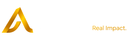 Altrix Labs