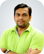 Amit Choudhary