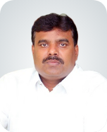 Dr. Malineni Perumallu