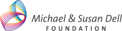 Michael & Susan Dell Foundation