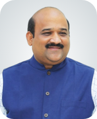 Dr. N. Surya Kalyan Chakravarthy