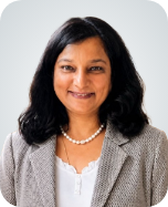 Roopa Karemungikar