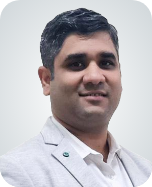 Sami Anand
