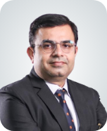 Dr. Arun Malik