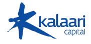 Kalaari Capital